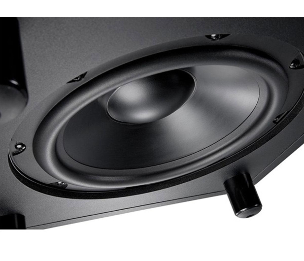 JBL LSR310S - 1573274 - zdjęcie 6